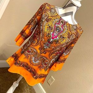 New York & Company Top